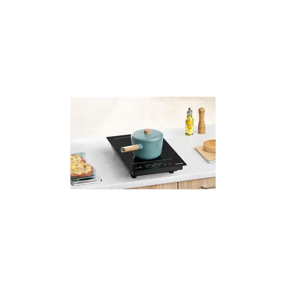 iseasy-li2v-15-indukcijska-ploca-za-kuhanje-30-cm-31876-080230.webp