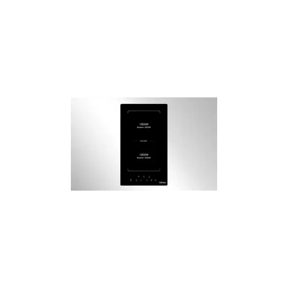 iseasy-li2v-15-indukcijska-ploca-za-kuhanje-30-cm-50886-080230.webp