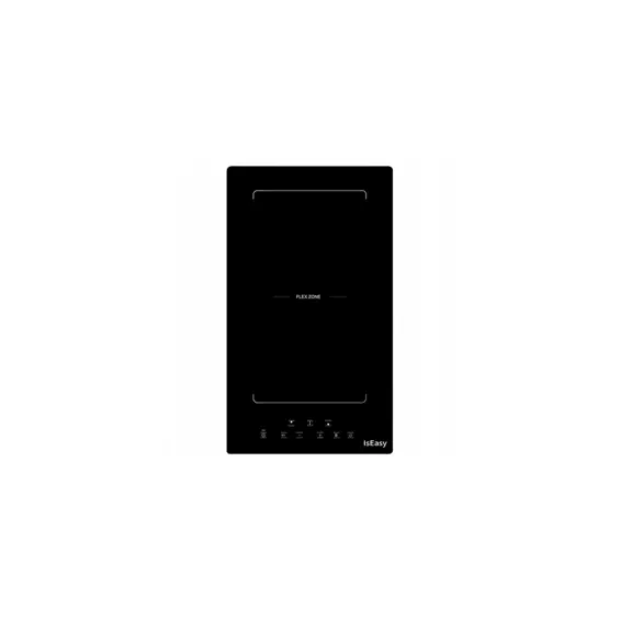 iseasy-li2v-15-indukcijska-ploca-za-kuhanje-30-cm-55680-080230.webp