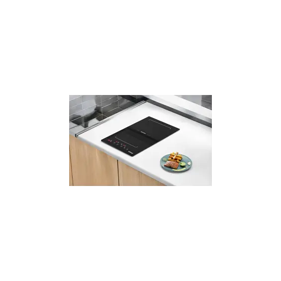 iseasy-li2v-15-indukcijska-ploca-za-kuhanje-30-cm-57052-080230.webp