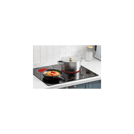 iseasy-lt3-22-keramicka-ploca-za-kuhanje-60-cm-53744-080231.webp