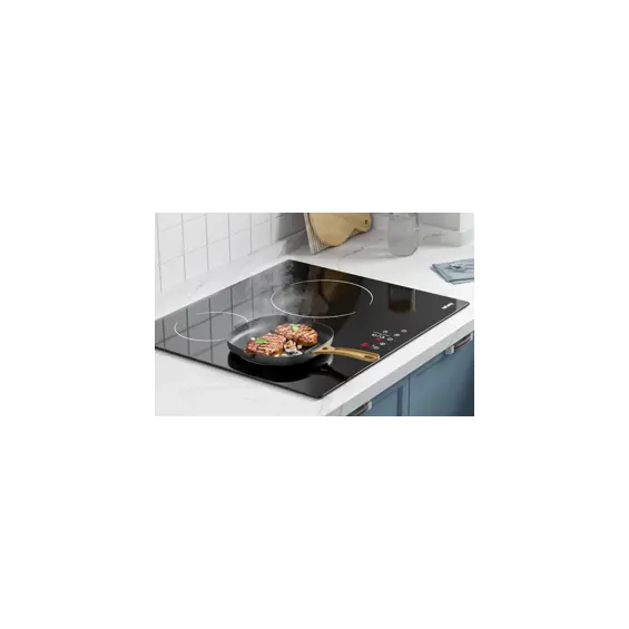 iseasy-lt3-22-keramicka-ploca-za-kuhanje-60-cm-67251-080231.webp