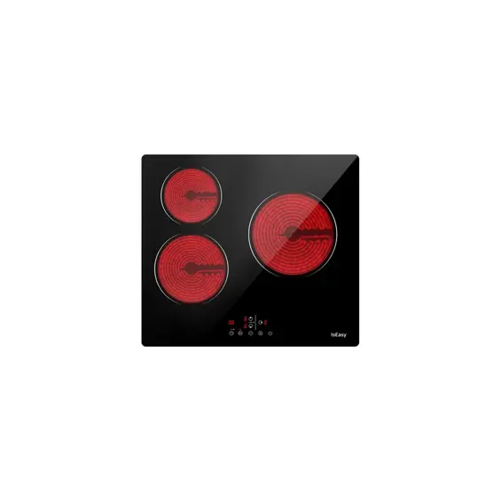 iseasy-lt3-22-keramicka-ploca-za-kuhanje-60-cm-77556-080231.webp