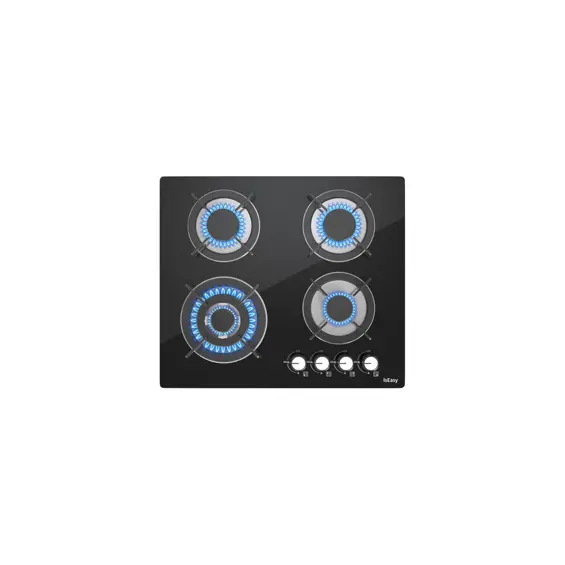 iseasy-mgbg-604b-plinska-ploca-60-cm-31267-073836.webp