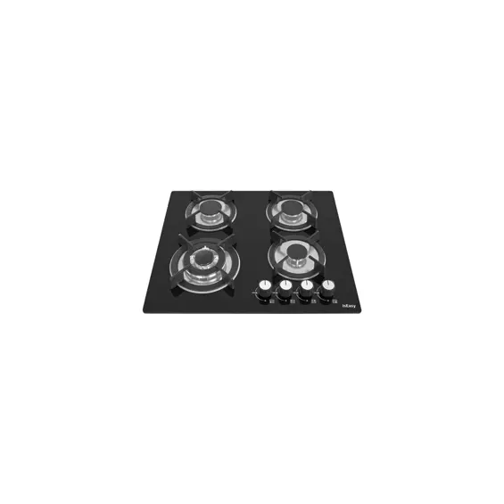 iseasy-mgbg-604b-plinska-ploca-60-cm-37112-073836.webp