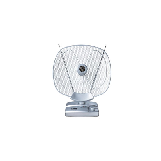 iskra-antena-sobna-sa-pojacalom-uhfvhf-srebrna-g2235-07-41167-1323.webp