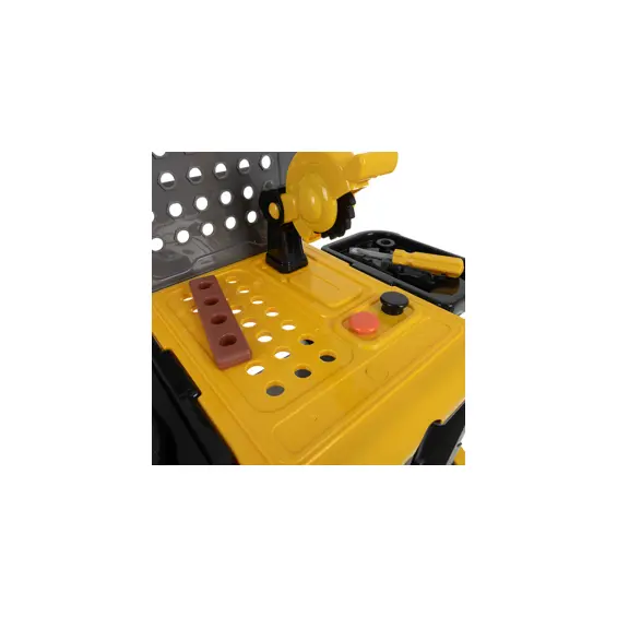 iso-trade-djecja-radionica-3u1-s-59-dijelova-radionica-kolic-27670-00026631.webp