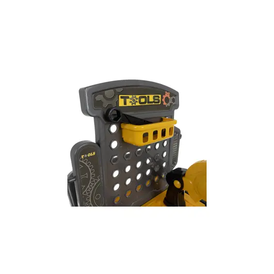 iso-trade-djecja-radionica-3u1-s-59-dijelova-radionica-kolic-73220-00026631.webp
