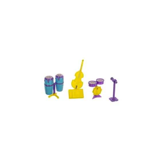 iso-trade-kucica-za-lutke-na-3-kata-s-balkonom-22-komada-nam-23229-00027054.webp