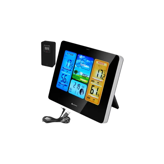 izoxis-22452-bezicna-meteoroloska-stanica-s-vanjskim-senzoro-57528-00022452.webp