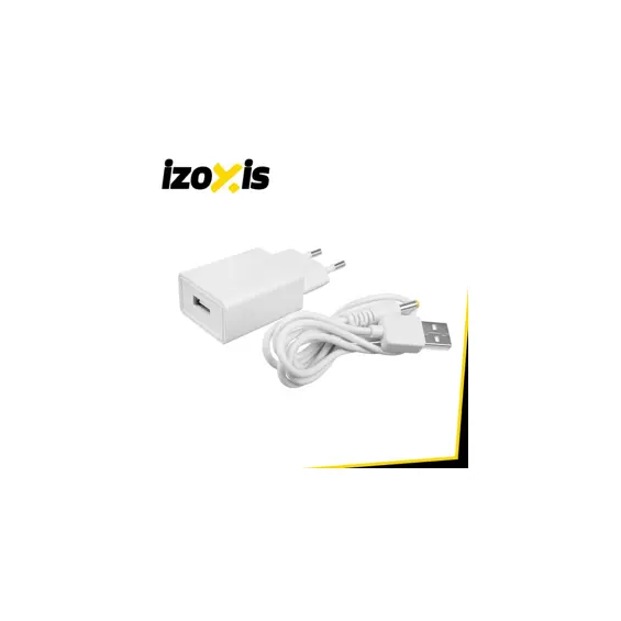 izoxis-27784-svjetlosni-budilnik-sa-simulacijom-izlaska-sunc-24628-00027784.webp