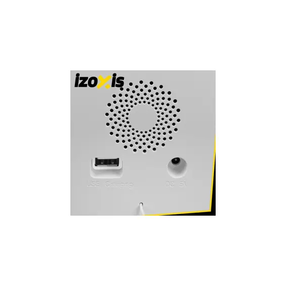 izoxis-27784-svjetlosni-budilnik-sa-simulacijom-izlaska-sunc-49562-00027784.webp