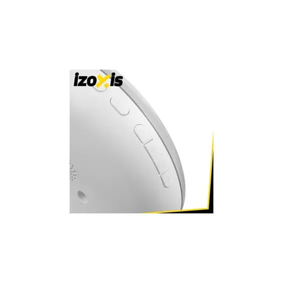 izoxis-27784-svjetlosni-budilnik-sa-simulacijom-izlaska-sunc-83462-00027784.webp