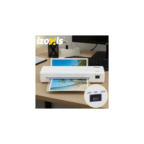 izoxis-4u1-a4-laminator-500w-s-rezacem-i-60-folija-za-plasti-34667-00025417.webp