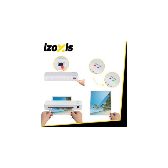 izoxis-4u1-a4-laminator-500w-s-rezacem-i-60-folija-za-plasti-70059-00025417.webp