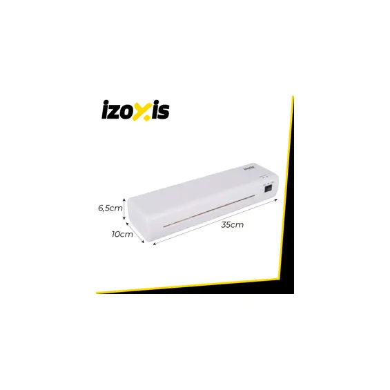izoxis-4u1-a4-laminator-500w-s-rezacem-i-60-folija-za-plasti-72964-00025417.webp