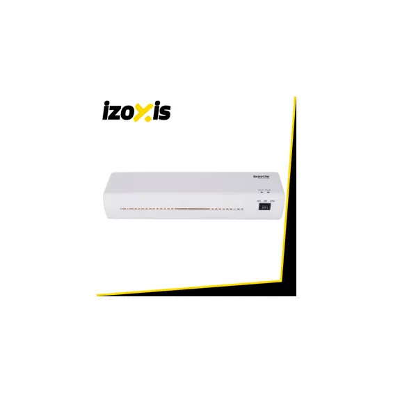 izoxis-4u1-a4-laminator-500w-s-rezacem-i-60-folija-za-plasti-75129-00025417.webp