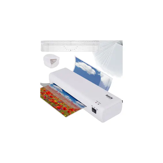 izoxis-4u1-a4-laminator-500w-s-rezacem-i-60-folija-za-plasti-90567-00025417.webp