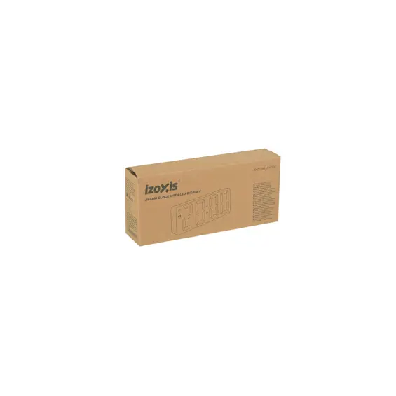 izoxis-led-budilica-s-prikazom-temperature-datuma-i-vremena-16730-00027743.webp