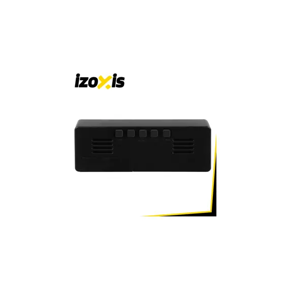 izoxis-led-budilica-s-prikazom-temperature-datuma-i-vremena-40118-00027743.webp