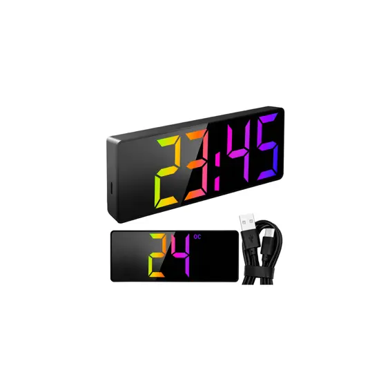 izoxis-led-budilica-s-prikazom-temperature-datuma-i-vremena-67947-00027743.webp