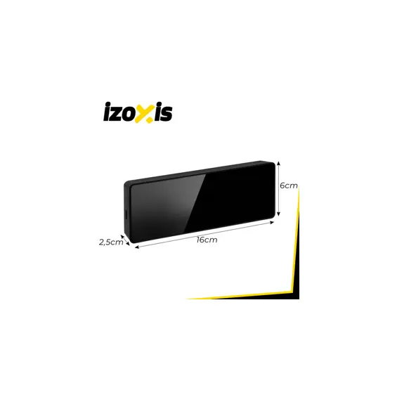 izoxis-led-budilica-s-prikazom-temperature-datuma-i-vremena-7611-00027743.webp