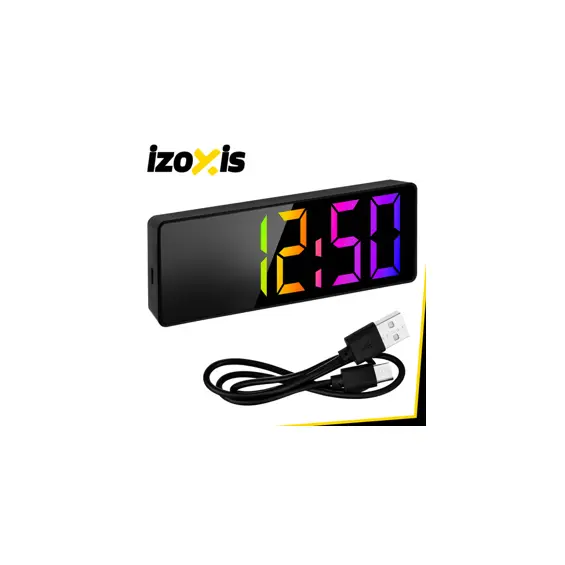 izoxis-led-budilica-s-prikazom-temperature-datuma-i-vremena-97690-00027743.webp