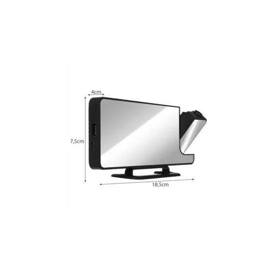 izoxis-led-budilnik-s-projektorom-i-ogledalom-4u1-digitalni--29839-00019576.webp