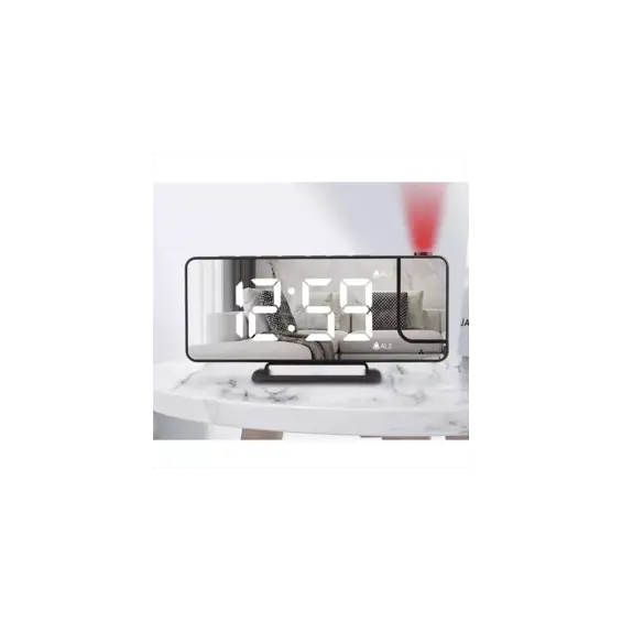 izoxis-led-budilnik-s-projektorom-i-ogledalom-4u1-digitalni--32675-00019576.webp