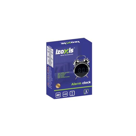 izoxis-retro-digitalni-budilnik-s-led-zaslonom-59086-00026337.webp
