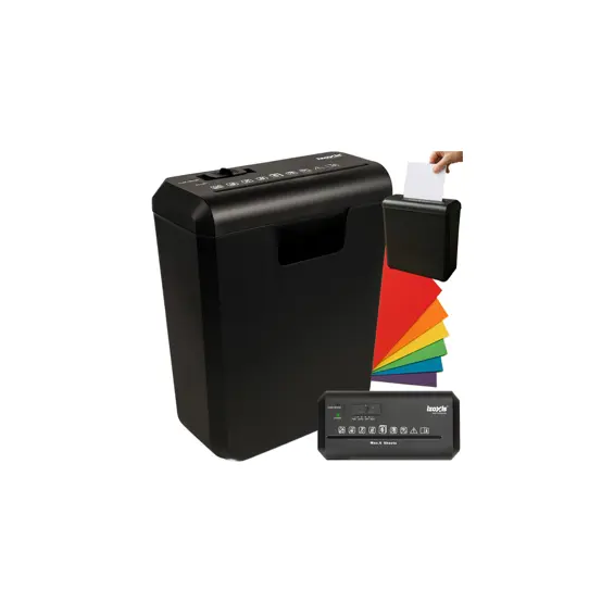 izoxis-rezac-papira-p-2-10l-automatski-unistavac-dokumenata-37852-00026136.webp