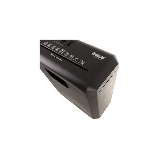 izoxis-rezac-papira-p-2-10l-automatski-unistavac-dokumenata-67524-00026136.webp