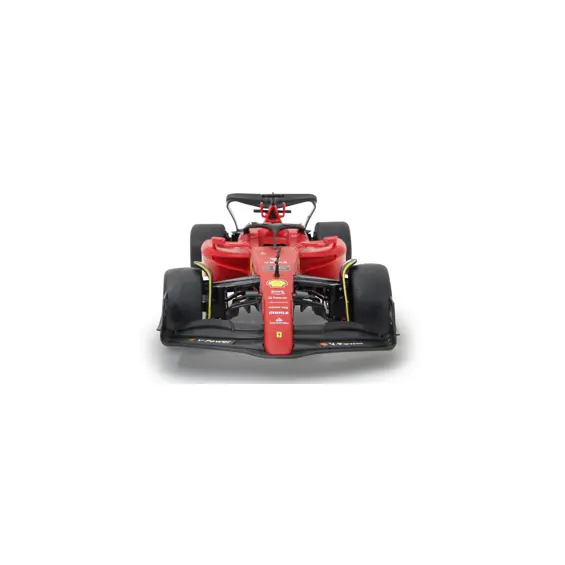 jamara-auto-na-daljinsko-upravljanje-delux-ferrari-f1-75-crv-42626-18050105.webp