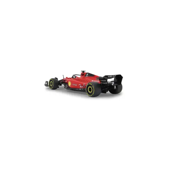 jamara-auto-na-daljinsko-upravljanje-delux-ferrari-f1-75-crv-44795-18050105.webp