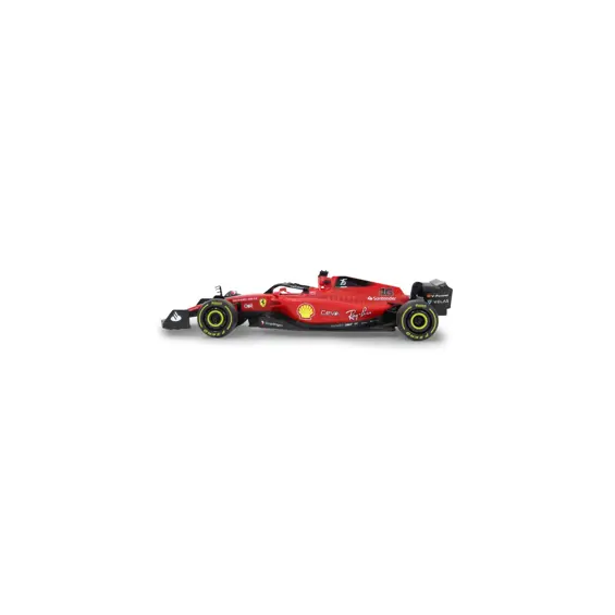jamara-auto-na-daljinsko-upravljanje-delux-ferrari-f1-75-crv-47690-18050105.webp