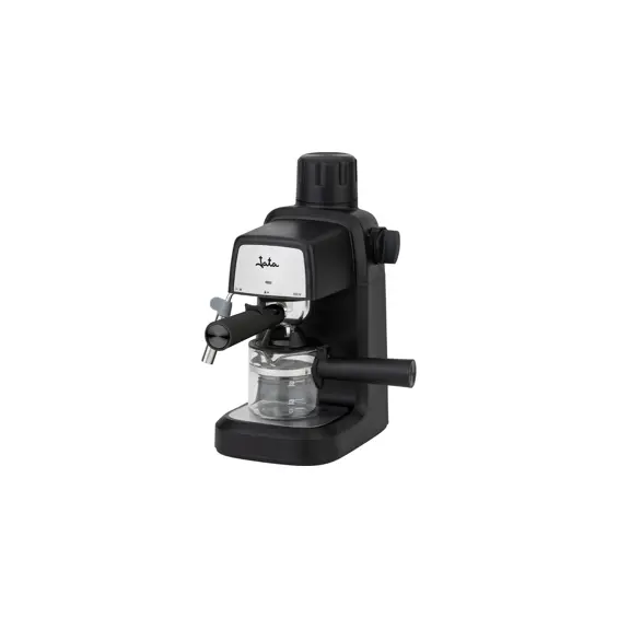 Jata JECA2201 aparat za espresso, 800 W, 3,5 bara