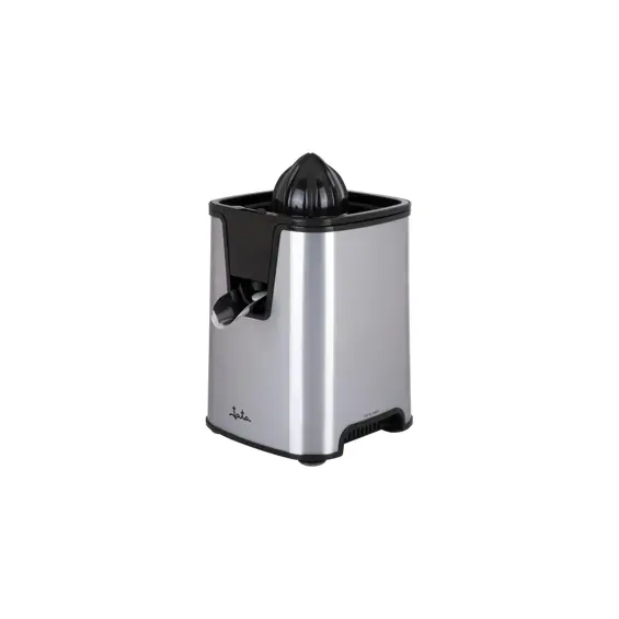 Jata JEEX1046 električni citrus cjedilnik, 350 W, inox