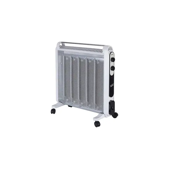 Jata RD227B micathermic grijalica, 2000 W