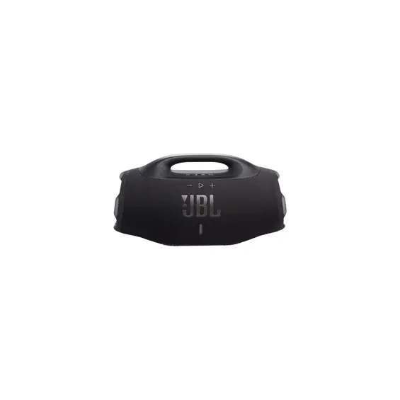 jbl-boombox-4-prijenosni-vodootporni-bluetooth-zvucnik-crni-18752-e0019198.webp