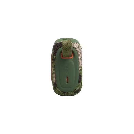 jbl-go-5-bluetooth-prijenosni-zvucnik-s-ip68-zastitom-maskir-28244-e0020333.webp