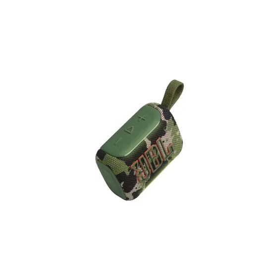 jbl-go-5-bluetooth-prijenosni-zvucnik-s-ip68-zastitom-maskir-43804-e0020333.webp