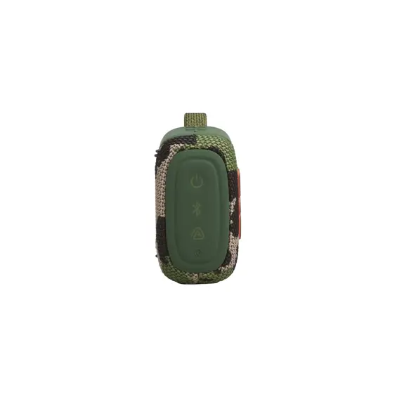 jbl-go-5-bluetooth-prijenosni-zvucnik-s-ip68-zastitom-maskir-95408-e0020333.webp
