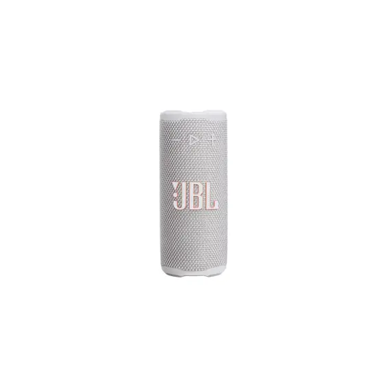 jbl-grip-prijenosni-bluetooth-zvucnik-2084-e0018814.webp
