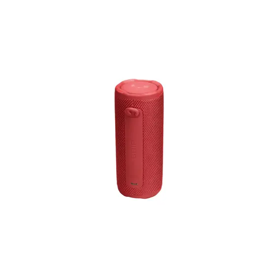jbl-grip-prijenosni-bluetooth-zvucnik-crveni-37982-e0018812.webp