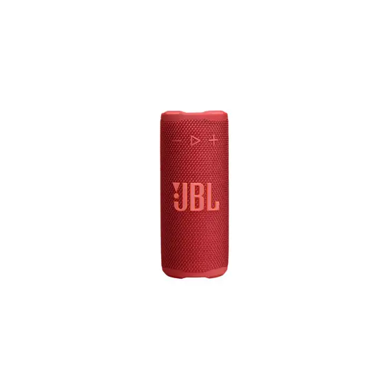 jbl-grip-prijenosni-bluetooth-zvucnik-crveni-86159-e0018812.webp