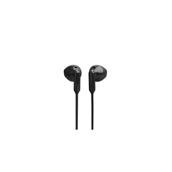 jbl-tune-235bt-bezicne-in-ear-slusalice-s-jbl-pure-bass-zvuk-7364-e0019315.webp