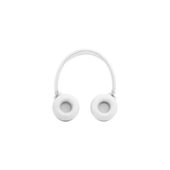 jbl-tune-530bt-bluetooth-bezicne-slusalice-bijele-31386-e0019331.webp