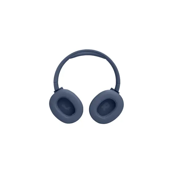 jbl-tune-770nc-bluetooth-bezicne-slusalice-plave-29540-e0018623.webp