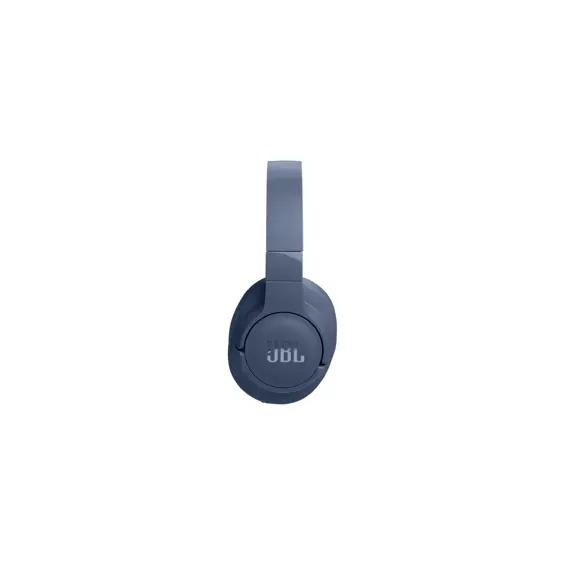 jbl-tune-770nc-bluetooth-bezicne-slusalice-plave-57497-e0018623.webp
