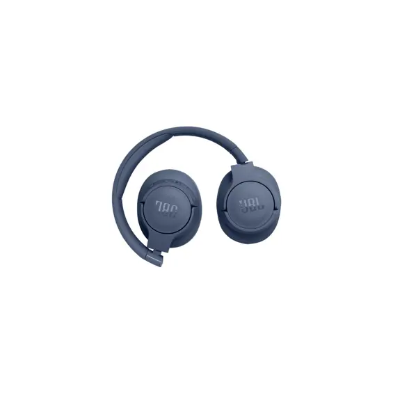 jbl-tune-770nc-bluetooth-bezicne-slusalice-plave-72555-e0018623.webp